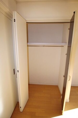 ガーデンの物件内観写真